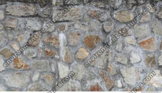 Walls Stone 0007